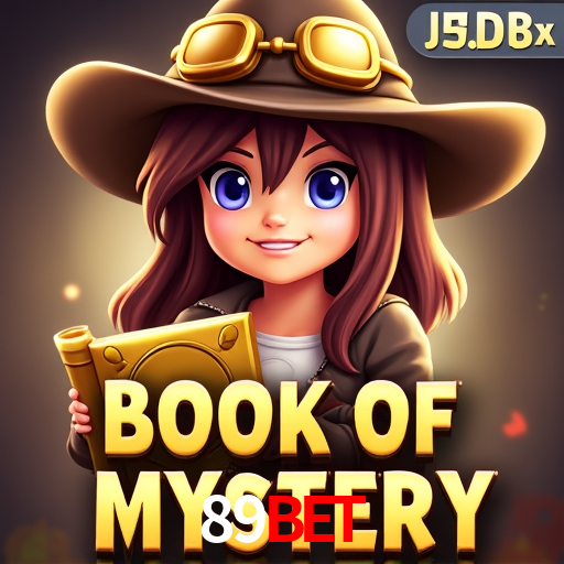 A Emoção da Loteria na 89bet: Uma Chance de Mudança de Vida