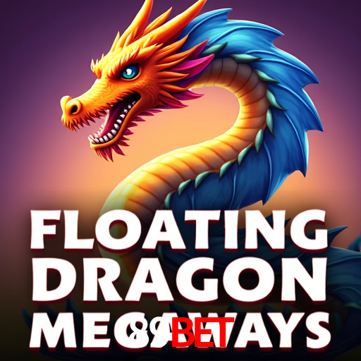 Desvendando o Mundo dos Jogos Virtuais na 89bet