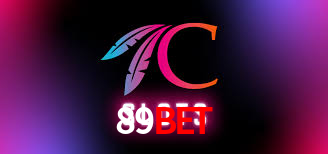 89bet - Plataforma Oficial - 89bet.com