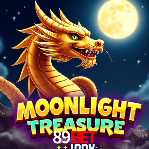 Desvendando o Mundo dos Jogos Virtuais na 89bet