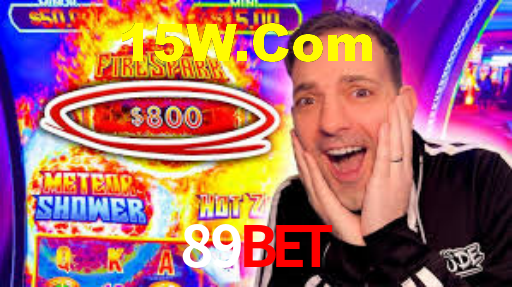 89bet,89bet.com