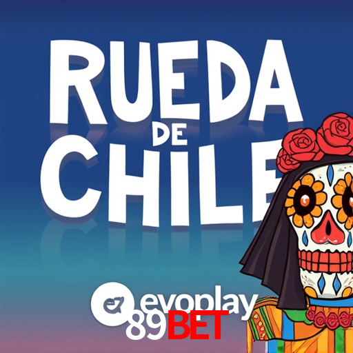 Descubra a Essência do 89bet: Nossa História e Compromissos