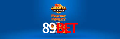 Ofertas Imperdíveis na 89bet: Promoções e Bônus Que Valem a Pena