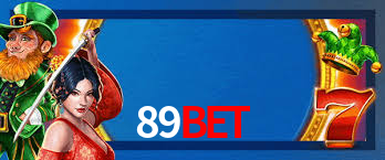 Spaceman Game 89bet