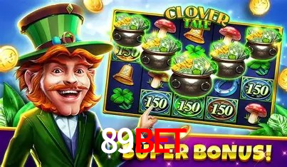 89bet Rio de Janeiro - Slot Strategy
