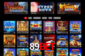 89bet