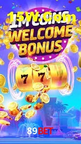 Player Reviews 89bet