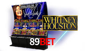 Crash Games Statistics 89bet
