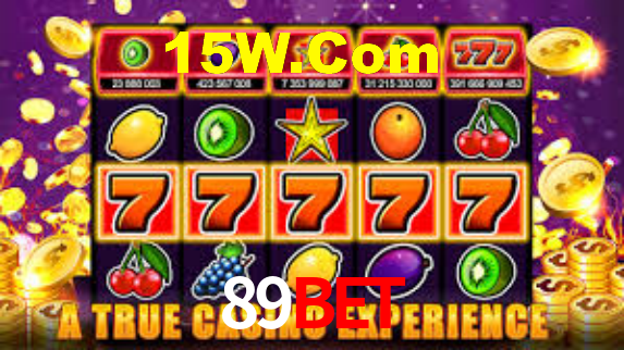 89bet - App Security