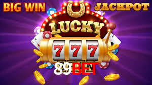 Live Casino 89bet