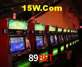 Promoções Sazonais 89bet