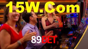 89bet