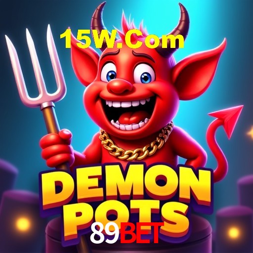 Jogo Spaceman 89bet