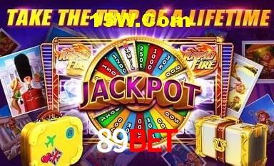 Login Seguro 89bet
