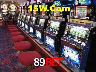 89bet - Rápido Acesse