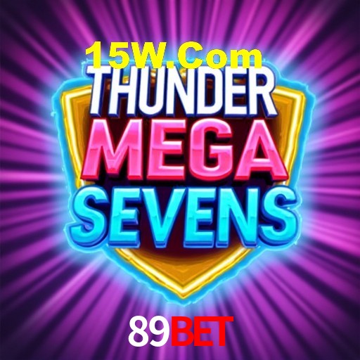 Estatísticas Crash Games 89bet