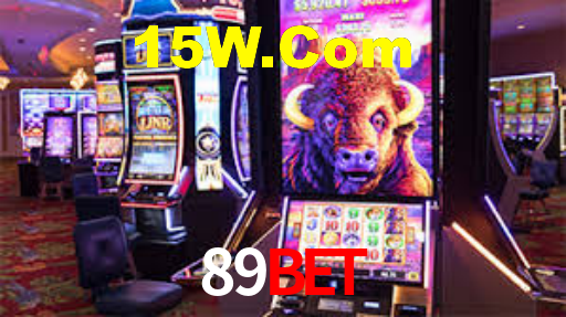 89bet.com