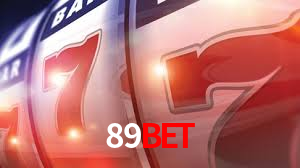 Tournaments 89bet