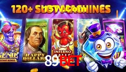 89bet Brasília - Leaderboards
