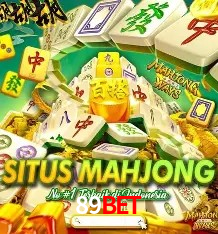 Sistemas de Segurança 89bet
