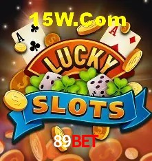 89bet Salvador - Strategy