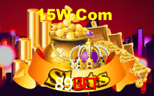 89bet - App Features