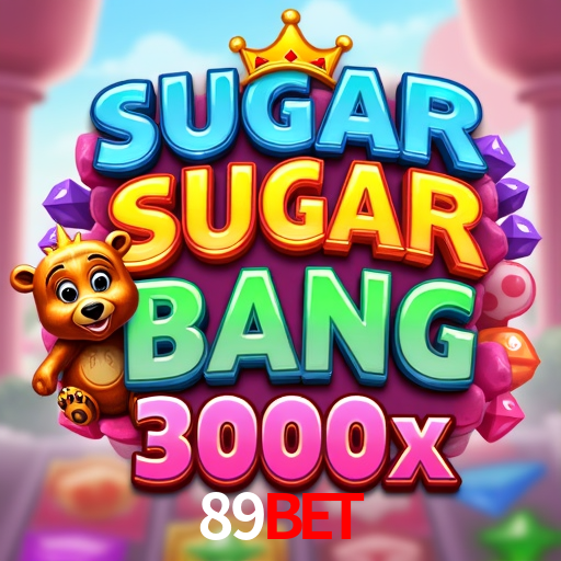 Live Casino 89bet