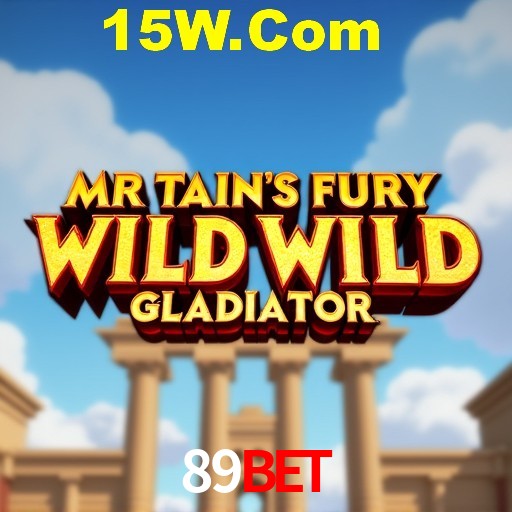89bet cassino
