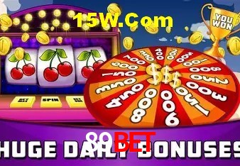 Promoção Relâmpago 89bet