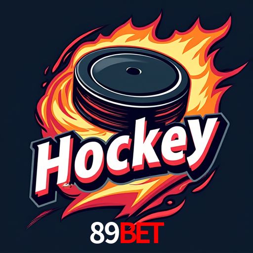 89bet Fortaleza - Leaderboard