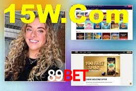 89bet