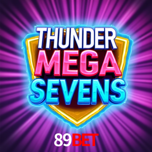 Estratégias Crash Games 89bet