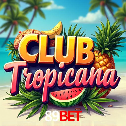 89bet Brasília - Casino Guide