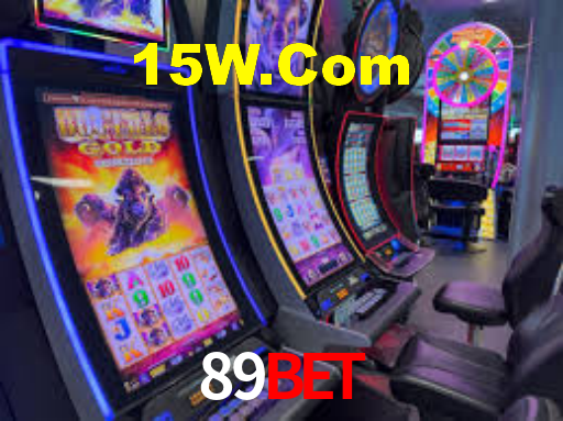 89bet