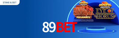89bet