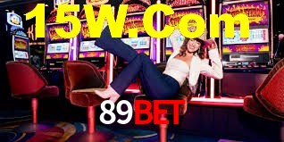 89bet cassino
