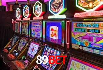 89bet Curitiba - Statistics