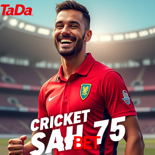 Jogos Exclusivos 89bet