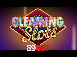Football Betting 89bet