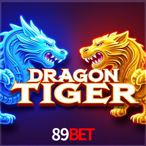 Quick Registration 89bet