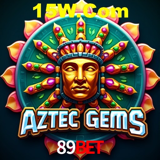 Programa VIP 89bet