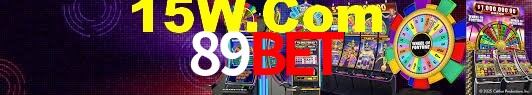 Basketball Betting 89bet