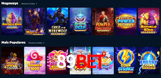 Explore as vantagens do 89bet: serviço profissional e confiabilidade