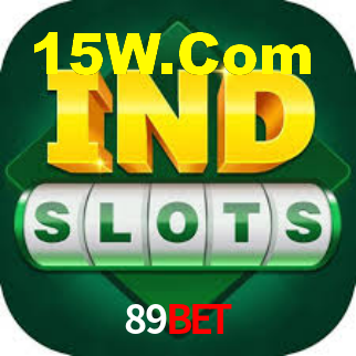 89bet.com