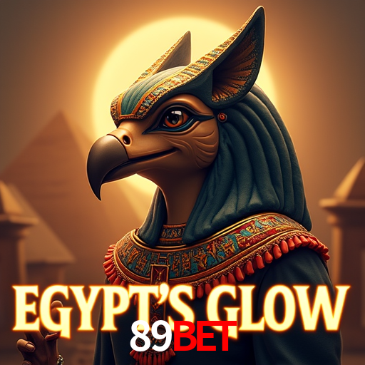 Seasonal Promotions 89bet