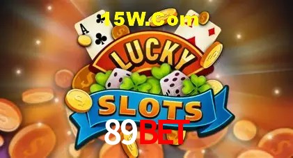 89bet São Paulo - Hot Promos