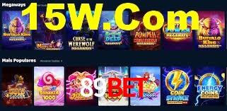 89bet,89bet.com