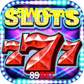 89bet - App Performance