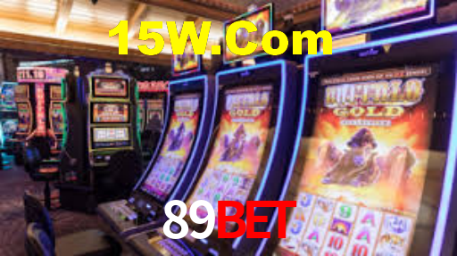 89bet.com