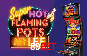 89bet.com